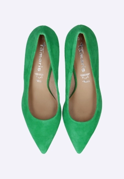 SZPILKI DAMSKIE TAMARIS 1-22434-20