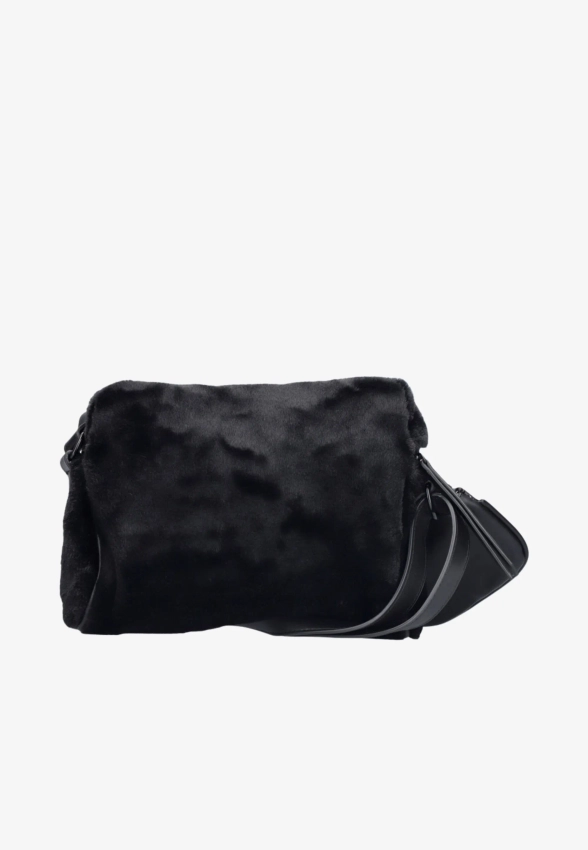 TOREBKA DAMSKA RIEKER H1027-00