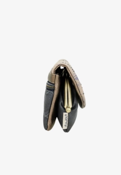 PORTFEL ANEKKE MODEMOISELLE 41849-016