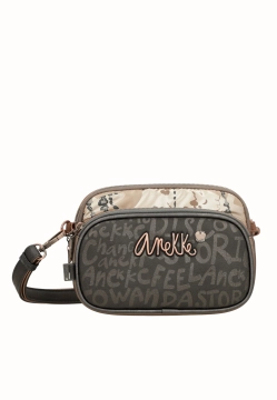 TOREBKA ANEKKE REAL 41783-445