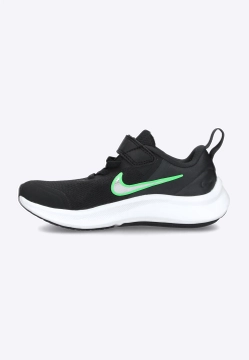 SNEAKERSY DZIECIĘCE NIKE STAR RUNNER 3 (PSV) DA2777 006
