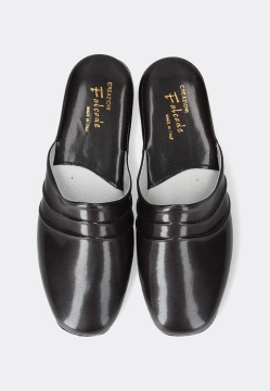 PANTOFLE MĘSKIE FALCADE 2077