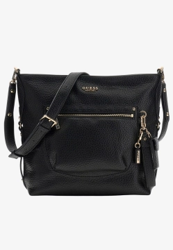 TOREBKA GUESS HWBG95 01040