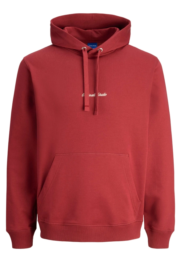 BLUZA MĘSKA JACK & JONES 12282861