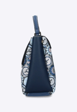 MODNA TOREBKA MARKI GATTINONI 7998