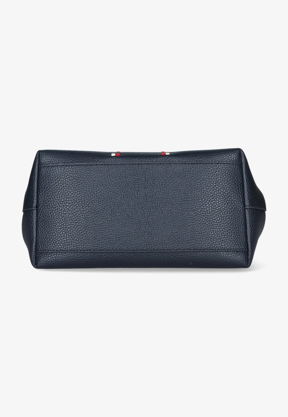 TOREBKA DAMSKSA ZAPINANA NA MAGNES TOMMY HILFIGER AW0AW18154C