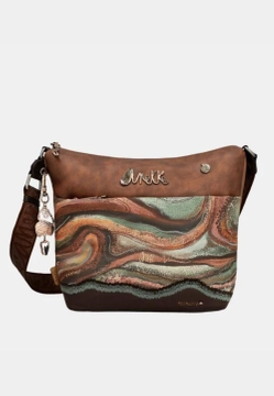 TOREBKA ANEKKE CORE OUTER 39813-248