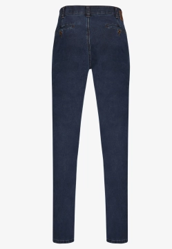 SPODNIE MĘSKIE CLUB OF COMFORT GARVEY6822