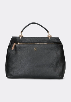 TOREBKA BRUNO ROSSI ML206