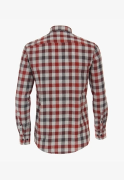 KOSZULA MĘSKA CASUAL FIT CASAMODA 423927100