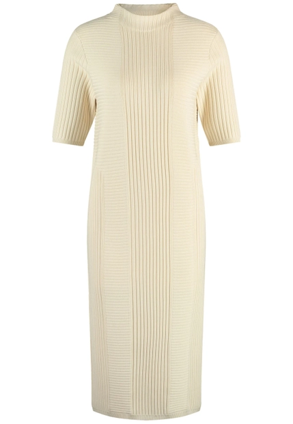 SUKIENKA DZININOWA GERRY WEBER 480048-35705