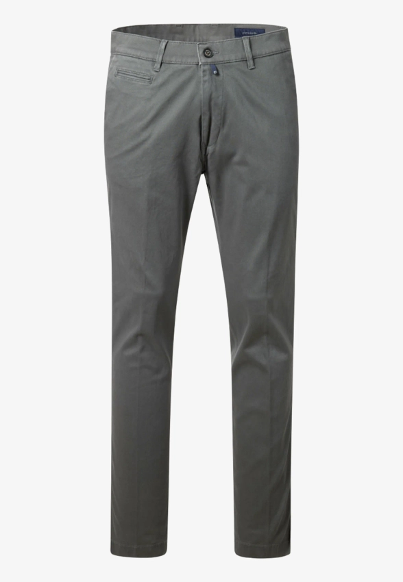 SPODNIE MĘSKIE PIERRE CARDIN C3 33740 4035