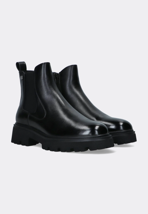 SZTYBLETY DAMSKIE MARIELLA BURANI 50951