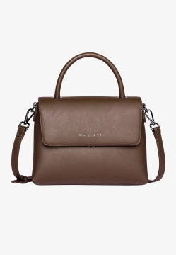 TOREBKA BUGATTI 49666402