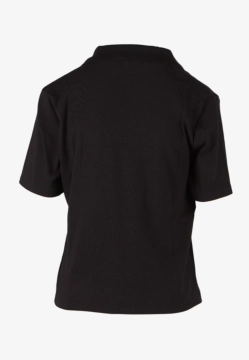 POLO DAMSKIE CALVIN KLEIN LV047C907G