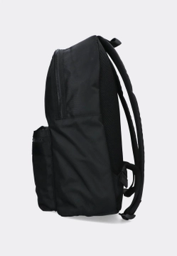 PLECAK MĘSKI TOMMY HILFIGER AM0AM11321