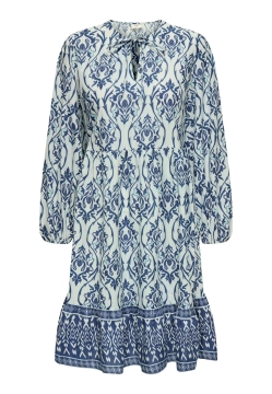 SUKIENKA DAMSKA JDY 15348675