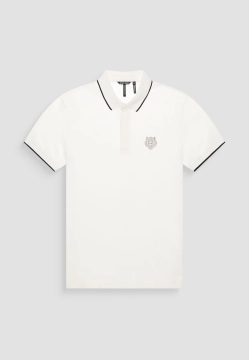 POLO MĘSKIE ANTONY MORATO KS0247010083