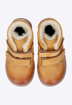 TRZEWIKI DZIECIĘCE EMEL EV 2722-1