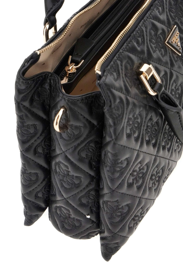 TOREBKA GUESS HWQL96 58060