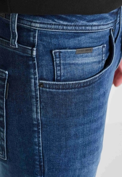 JEANSY MĘSKIE ANTONY MORATO DT00241750611