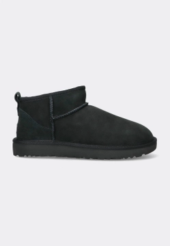 BOTKI DAMSKIE UGG W CLASSIC ULTRA MINI 1116109