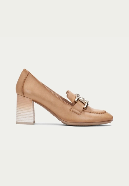 PÓŁBUTY DAMSKIE HISPANITAS HV232666