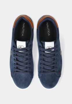 SNEAKERY MĘSKIE NAUTICA NTM514F02 03