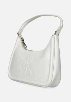 TOREBKA CALVIN KLEIN LV04F3230GC