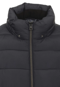 KURTKA MĘSKA REDMOND 120