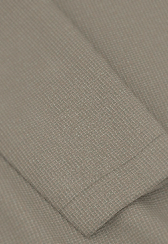 BLUZA MĘSKA JOOP! 30046999