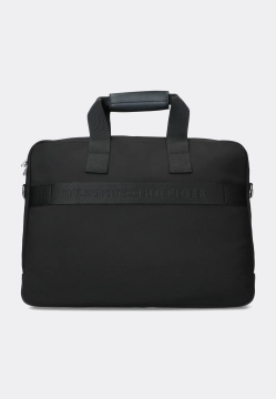 TORBA TOMMY HILFIGER AM0AM13191C