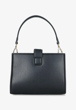 TOREBKA DAMSKA DWUKOMOROWA TOMMY HILFIGER AW0AW18286C