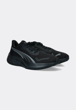 OBUWIE SPORTOWE PUMA 310778 14