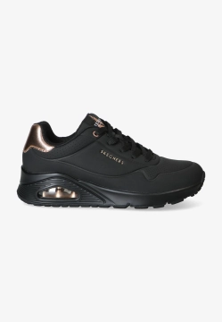 SNEAKERSY DAMSKIE SKECHERS 177094