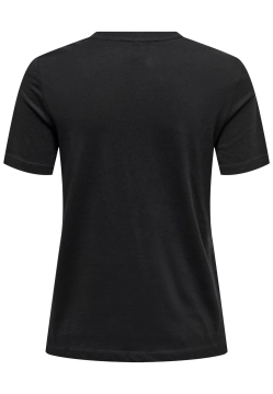 T-SHIRT DAMSKI ONLY 15355699