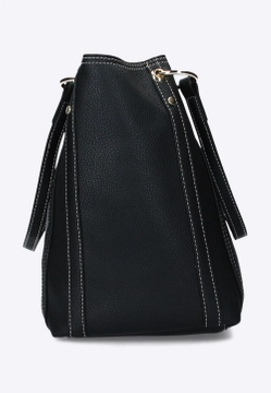 TOREBKA TYPU SHOPPER MARKI GATTINONI 7959