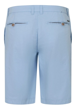 BERMUDY MĘSKIE BUGATTI 4379 76441C