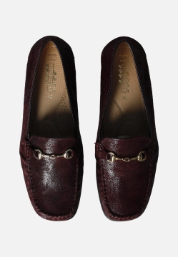 MOKASYNY DAMSKIE STILEDIVITA 9252 1001