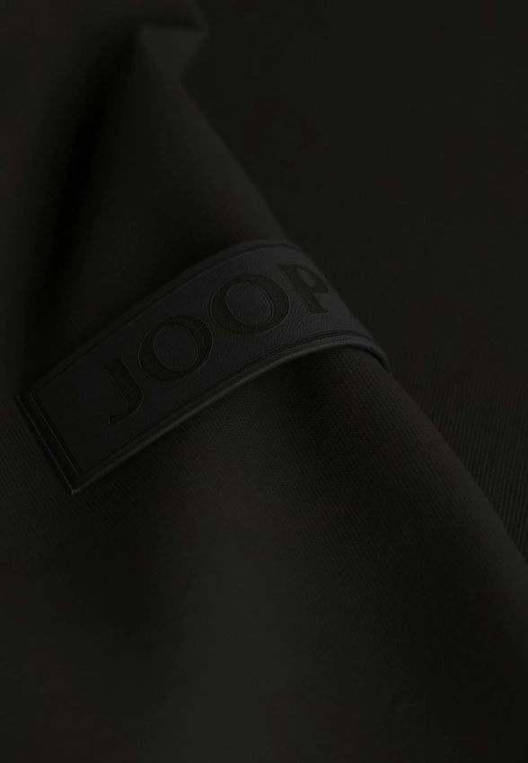 ROZPINANA BLUZA MĘSKA Z KAPTUREM JOOP! 30042462