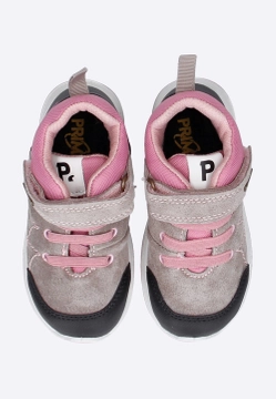 TRZEWIKI DZIEWCZĘCE PRIMIGI 2853233