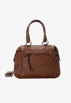 TOREBKA DAMSKA REFRESH 183308