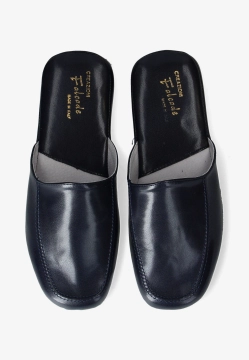 PANTOFLE MĘSKIE CREAZIONI FALCADE 509