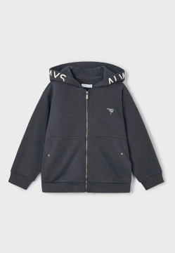 BLUZA CHŁOPIĘCA MAYORAL 3423
