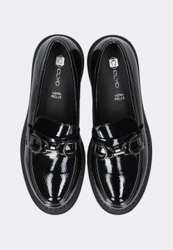 MOKASYNY DAMSKIE CLYO H26130 29