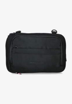 PLECAK TORBA TOMMY HILFIGER AM0AM14037C