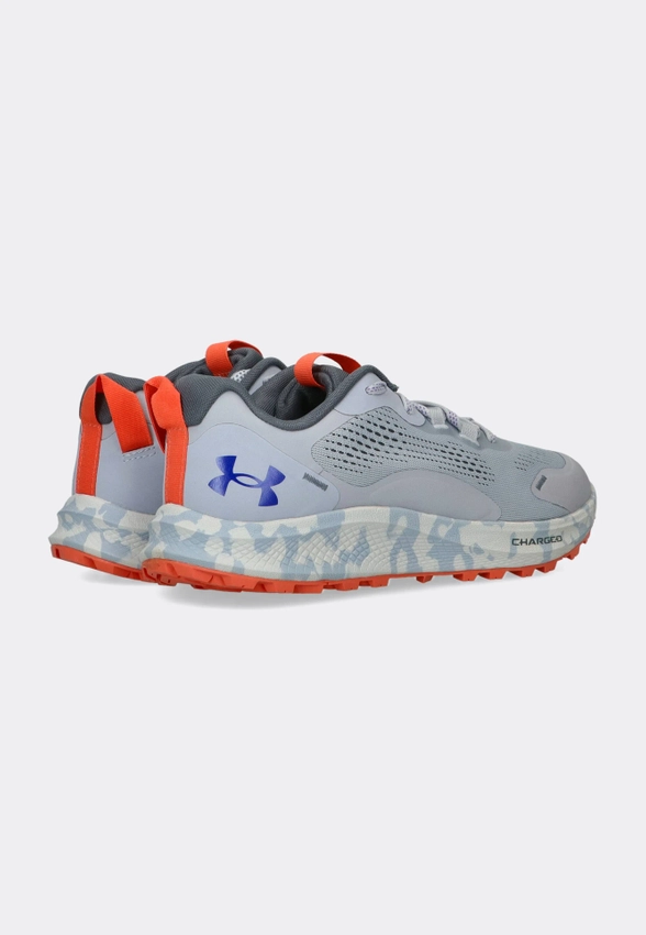 SNEAKERSY UNDER ARMOUR 3024191 106