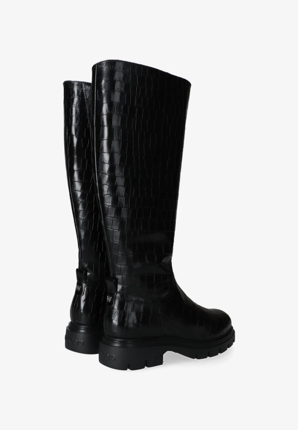 KOZAKI WONDERS A-4304