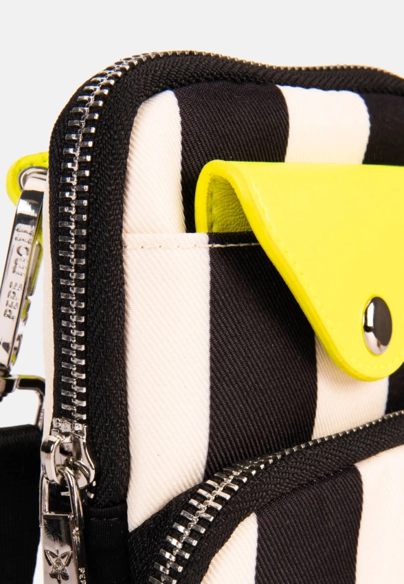 TOREBKA PEPE MOLL 251282