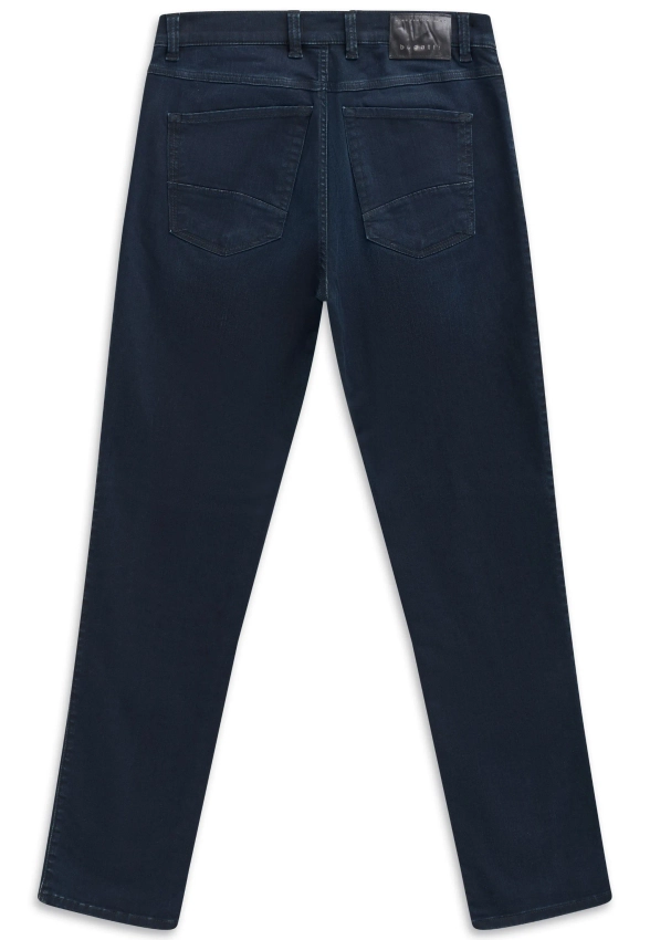 JEANSY MĘSKIE BUGATTI 3278D 96635